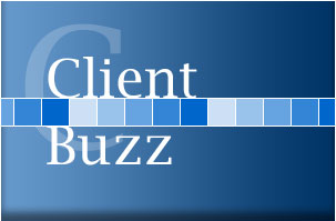 Philip Kassel Productions - Client Buzz